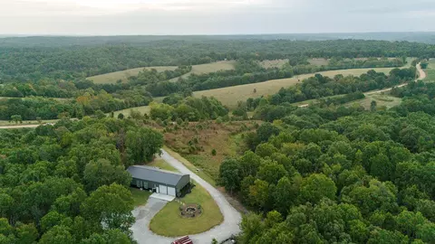 491 Low Gap Rd, Noel, MO 64854 photo 2
