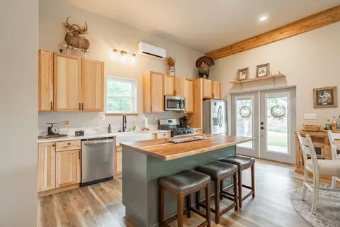 491 Low Gap Rd, Noel, MO 64854 photo 64