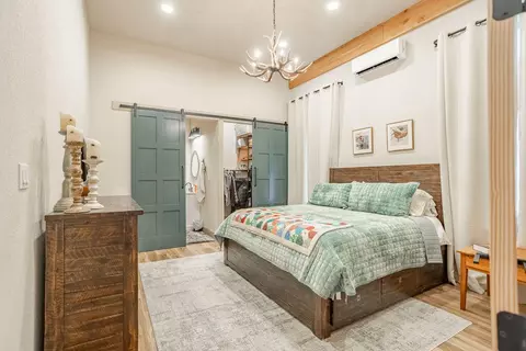 491 Low Gap Rd, Noel, MO 64854 photo 69