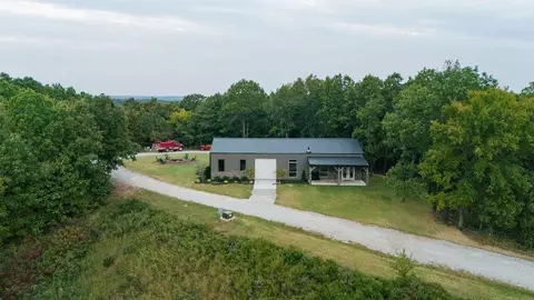 491 Low Gap Rd, Noel, MO 64854 photo 4