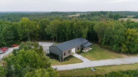 491 Low Gap Rd, Noel, MO 64854 photo 5