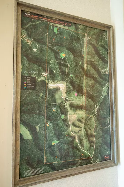 491 Low Gap Rd, Noel, MO 64854 photo 26