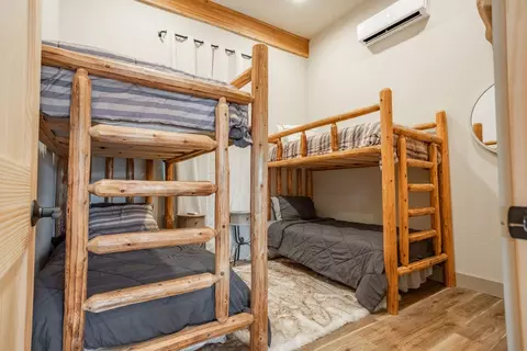 491 Low Gap Rd, Noel, MO 64854 photo 65