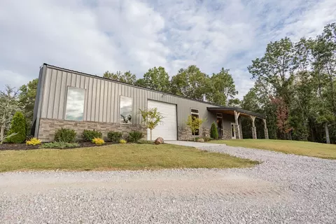 491 Low Gap Rd, Noel, MO 64854 photo 58