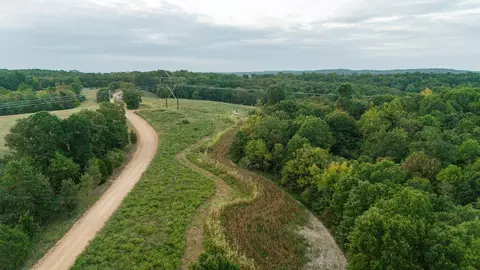 491 Low Gap Rd, Noel, MO 64854 photo 21