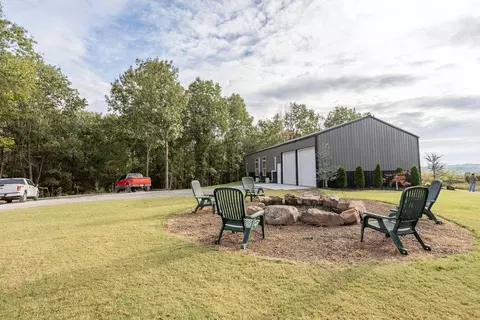 491 Low Gap Rd, Noel, MO 64854 photo 55