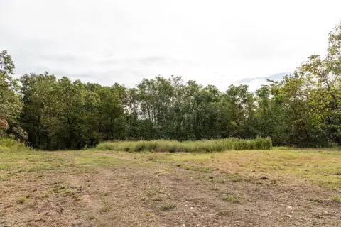 491 Low Gap Rd, Noel, MO 64854 photo 30