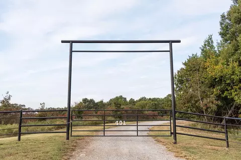 491 Low Gap Rd, Noel, MO 64854 photo 75