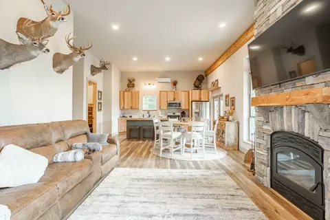 491 Low Gap Rd, Noel, MO 64854 photo 59