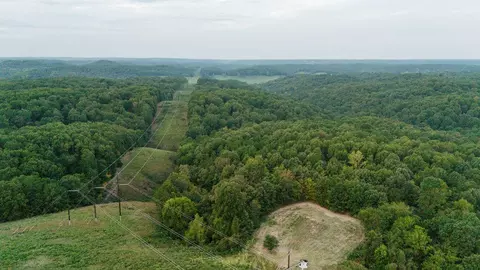 491 Low Gap Rd, Noel, MO 64854 photo 19