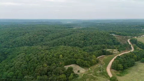491 Low Gap Rd, Noel, MO 64854 photo 18