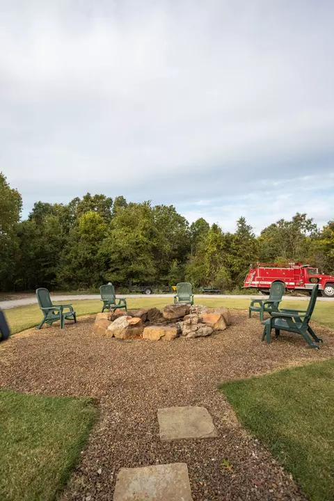 491 Low Gap Rd, Noel, MO 64854 photo 74