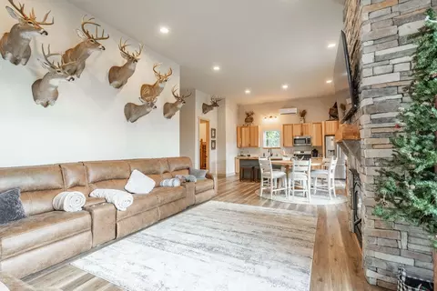 491 Low Gap Rd, Noel, MO 64854 photo 60