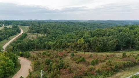 491 Low Gap Rd, Noel, MO 64854 photo 9