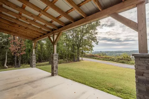 491 Low Gap Rd, Noel, MO 64854 photo 56