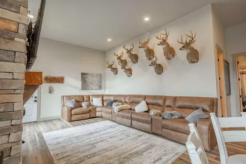491 Low Gap Rd, Noel, MO 64854 photo 71