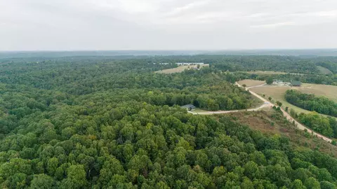 491 Low Gap Rd, Noel, MO 64854 photo 12