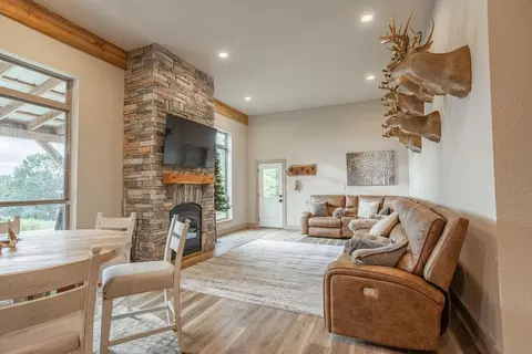 491 Low Gap Rd, Noel, MO 64854 photo 72