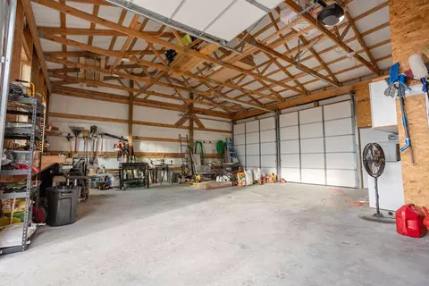 491 Low Gap Rd, Noel, MO 64854 photo 73