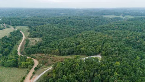 491 Low Gap Rd, Noel, MO 64854 photo 25