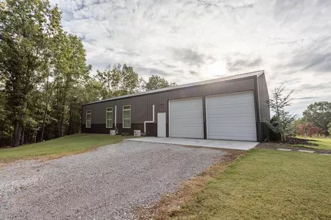 491 Low Gap Rd, Noel, MO 64854 photo 54