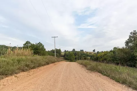 491 Low Gap Rd, Noel, MO 64854 photo 76
