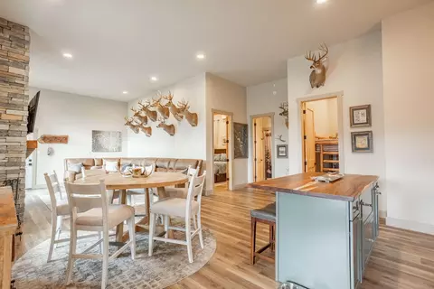 491 Low Gap Rd, Noel, MO 64854 photo 61