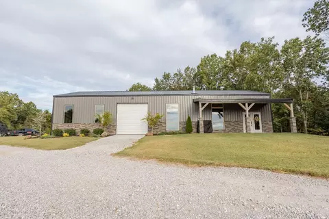 491 Low Gap Rd, Noel, MO 64854 photo 57