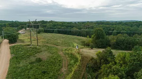 491 Low Gap Rd, Noel, MO 64854 photo 20