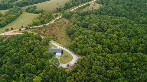 491 Low Gap Rd, Noel, MO 64854 photo 6