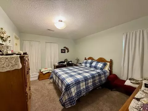 610 Kaitlin Dr, Mountain View, MO 65548 photo 11