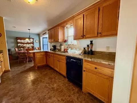 610 Kaitlin Dr, Mountain View, MO 65548 photo 6