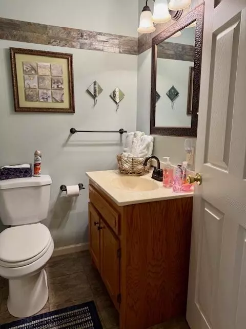 610 Kaitlin Dr, Mountain View, MO 65548 photo 16