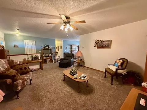 610 Kaitlin Dr, Mountain View, MO 65548 photo 10