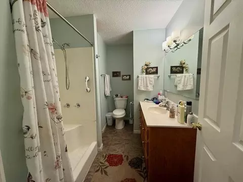 610 Kaitlin Dr, Mountain View, MO 65548 photo 12