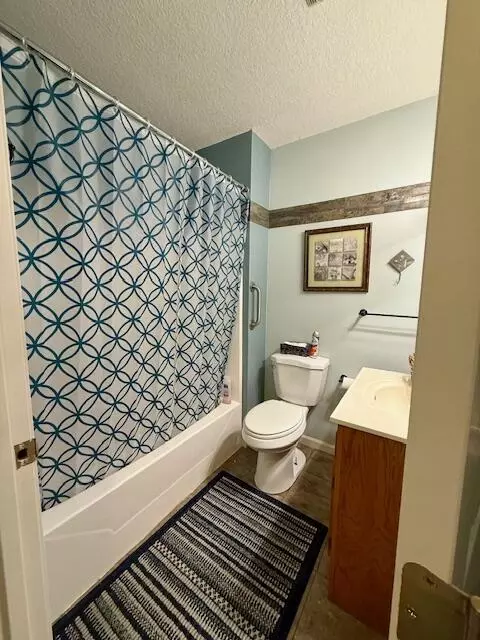 610 Kaitlin Dr, Mountain View, MO 65548 photo 15