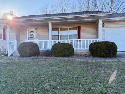610 Kaitlin Dr, Mountain View, MO 65548 photo 18
