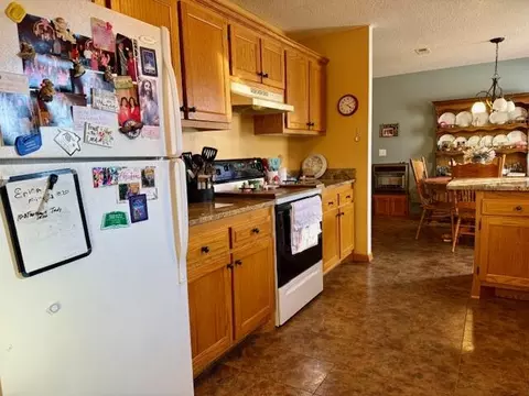610 Kaitlin Dr, Mountain View, MO 65548 photo 5