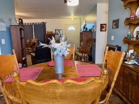 610 Kaitlin Dr, Mountain View, MO 65548 photo 8