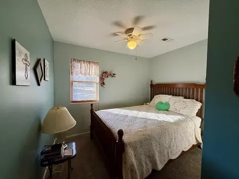 610 Kaitlin Dr, Mountain View, MO 65548 photo 13