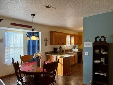 610 Kaitlin Dr, Mountain View, MO 65548 photo 7