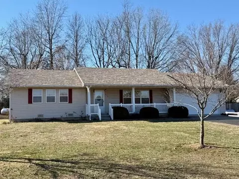 610 Kaitlin Dr, Mountain View, MO 65548 photo 2