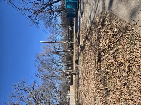 1430 N Ethyl Ave, Springfield, MO 65802 photo 1