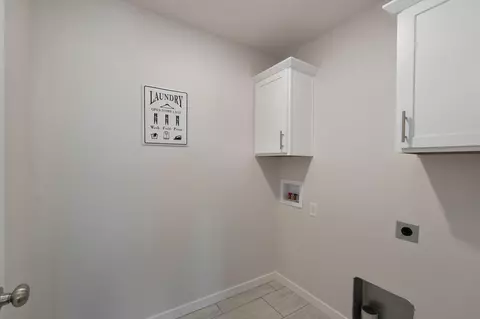 616 N Quantum Dr, Nixa, MO 65714 photo 21