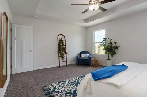 616 N Quantum Dr, Nixa, MO 65714 photo 23