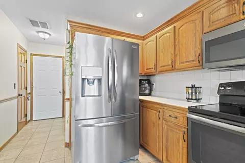 1508 E Barnes, Ozark, MO 65721 photo 7