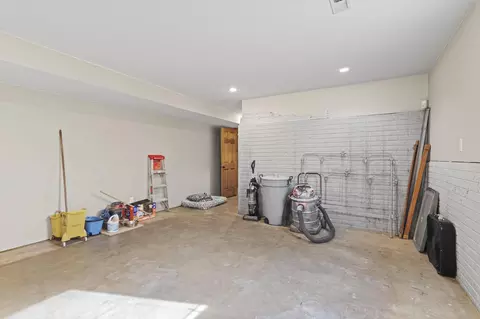 1508 E Barnes, Ozark, MO 65721 photo 28