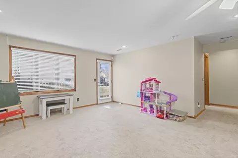 1508 E Barnes, Ozark, MO 65721 photo 24