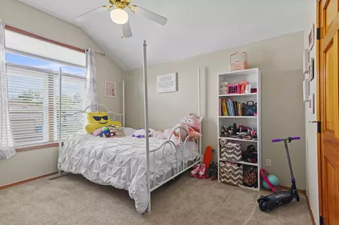 1508 E Barnes, Ozark, MO 65721 photo 18
