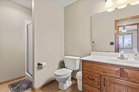 1508 E Barnes, Ozark, MO 65721 photo 26